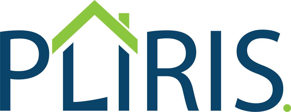PLIRIS Co Logo