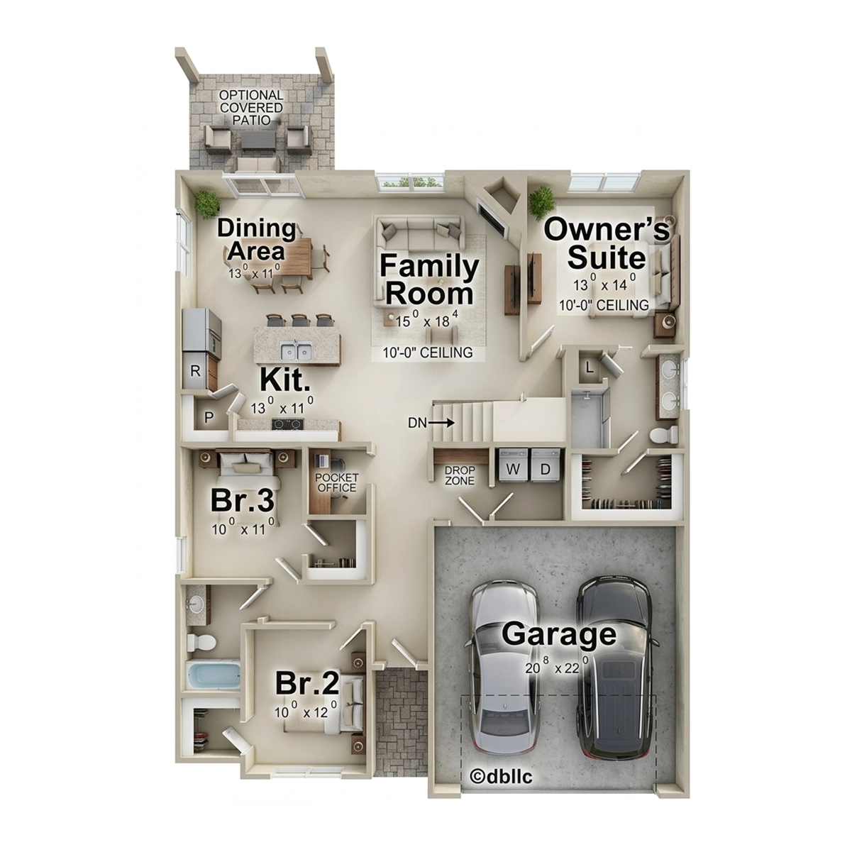 shelton-farm-floor-plan