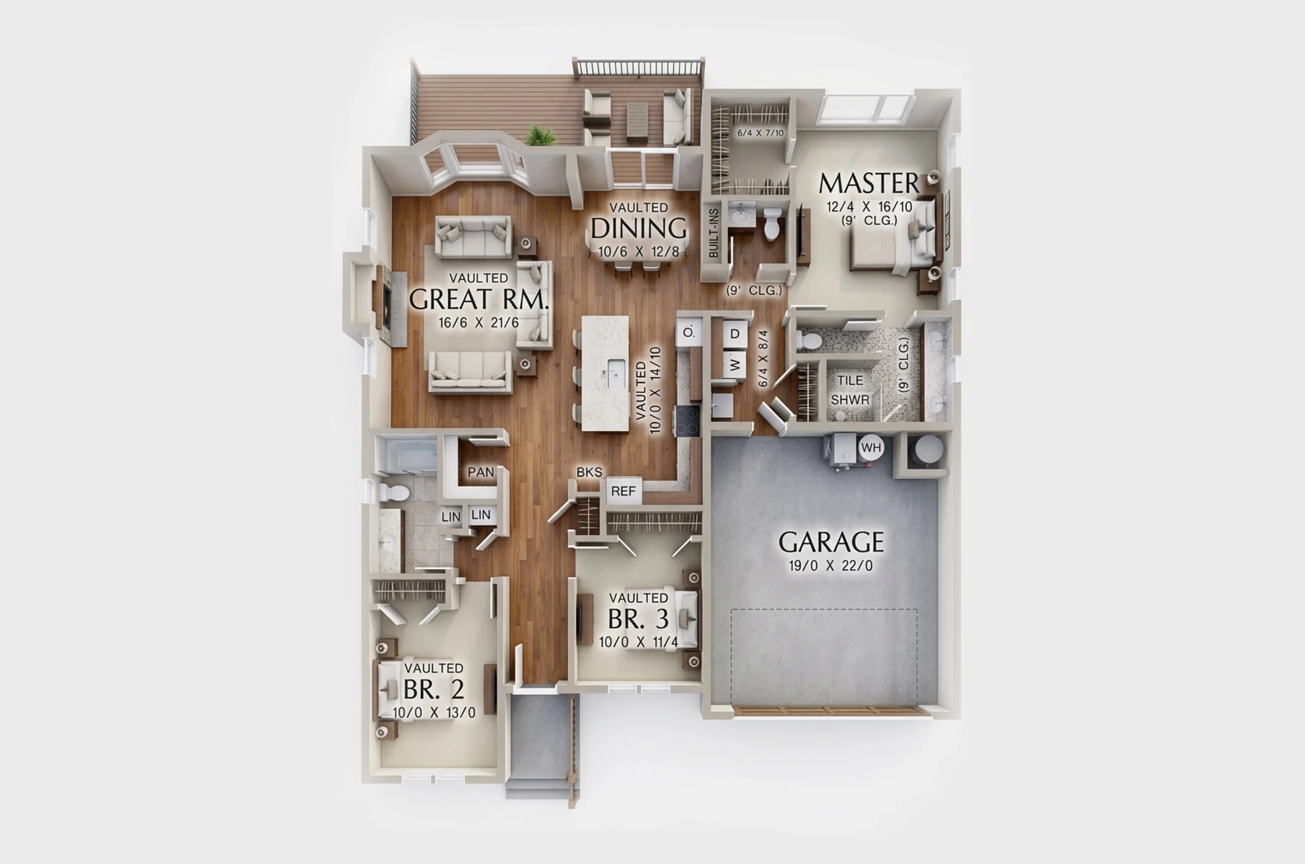 the-collin-flloor-plan-3d-render