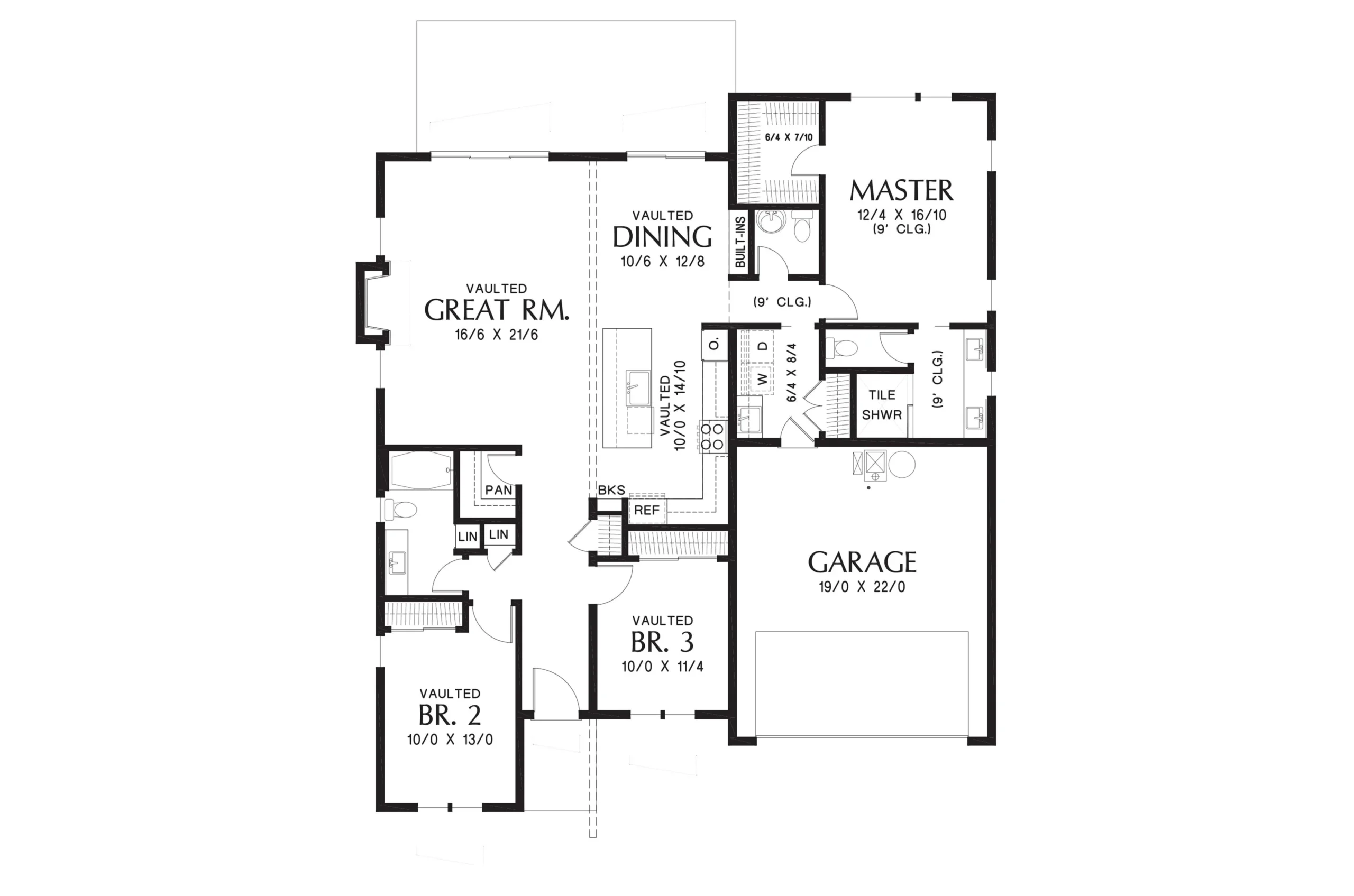the-collin-flloor-plan