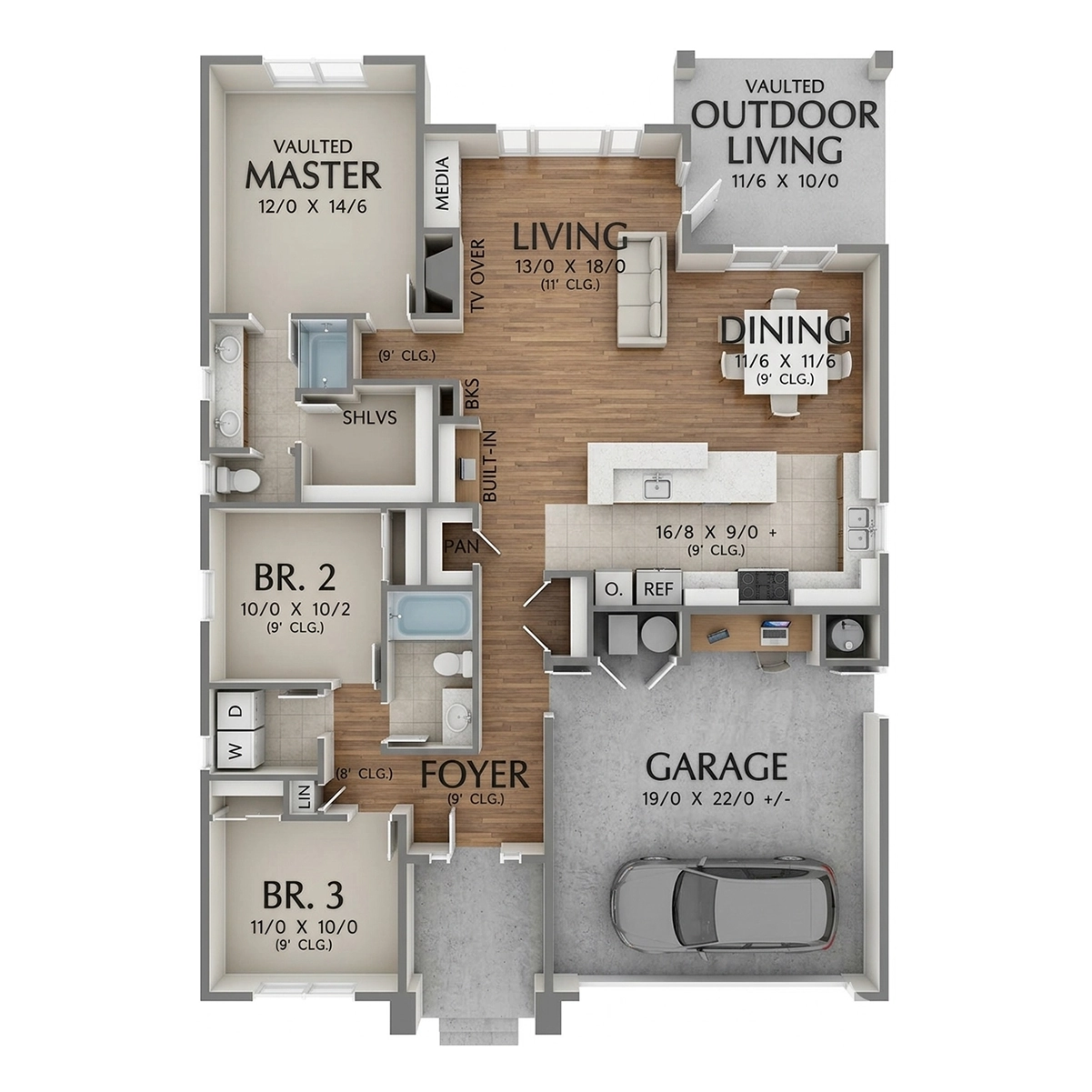 the-espresso-floor-plan