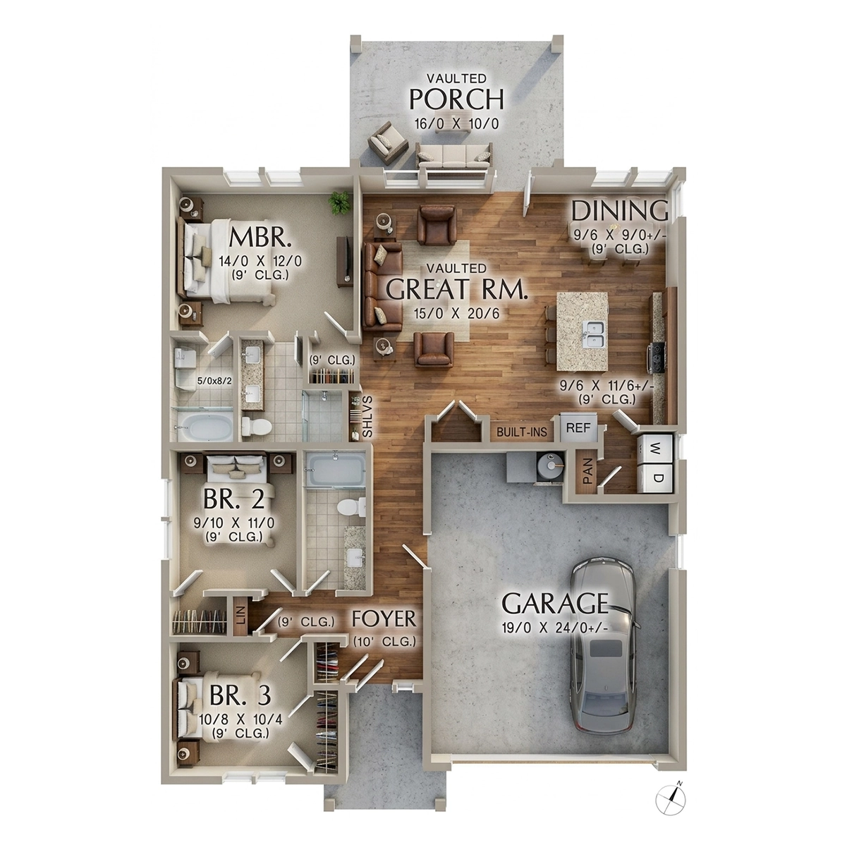the-heathcliff-floor-plan