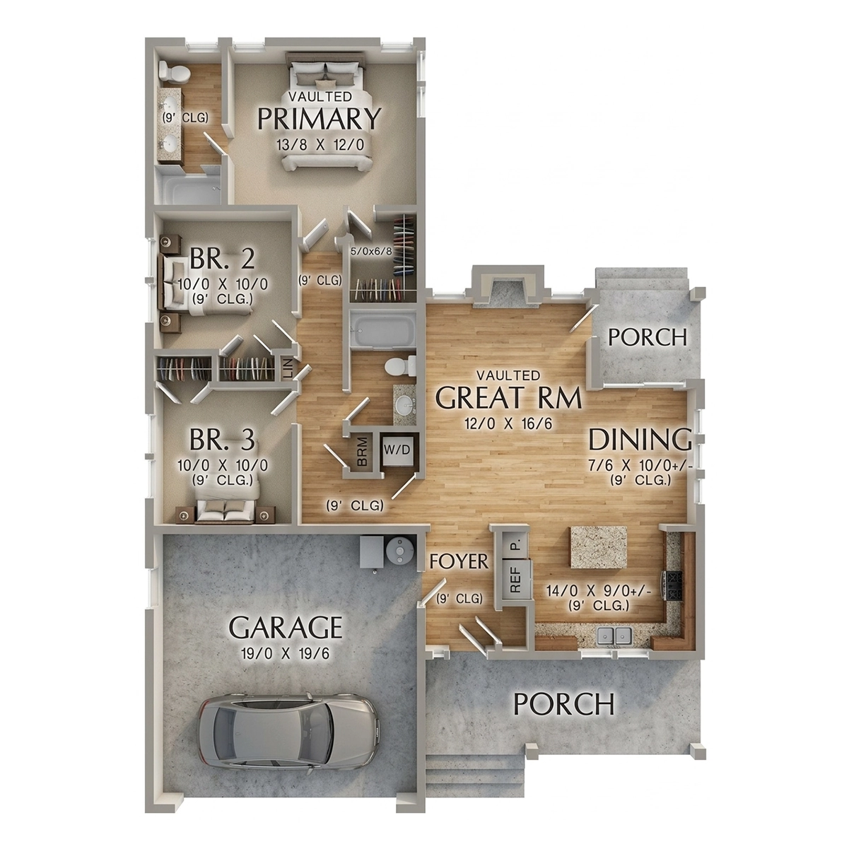 the-high-meadow-floor-plan