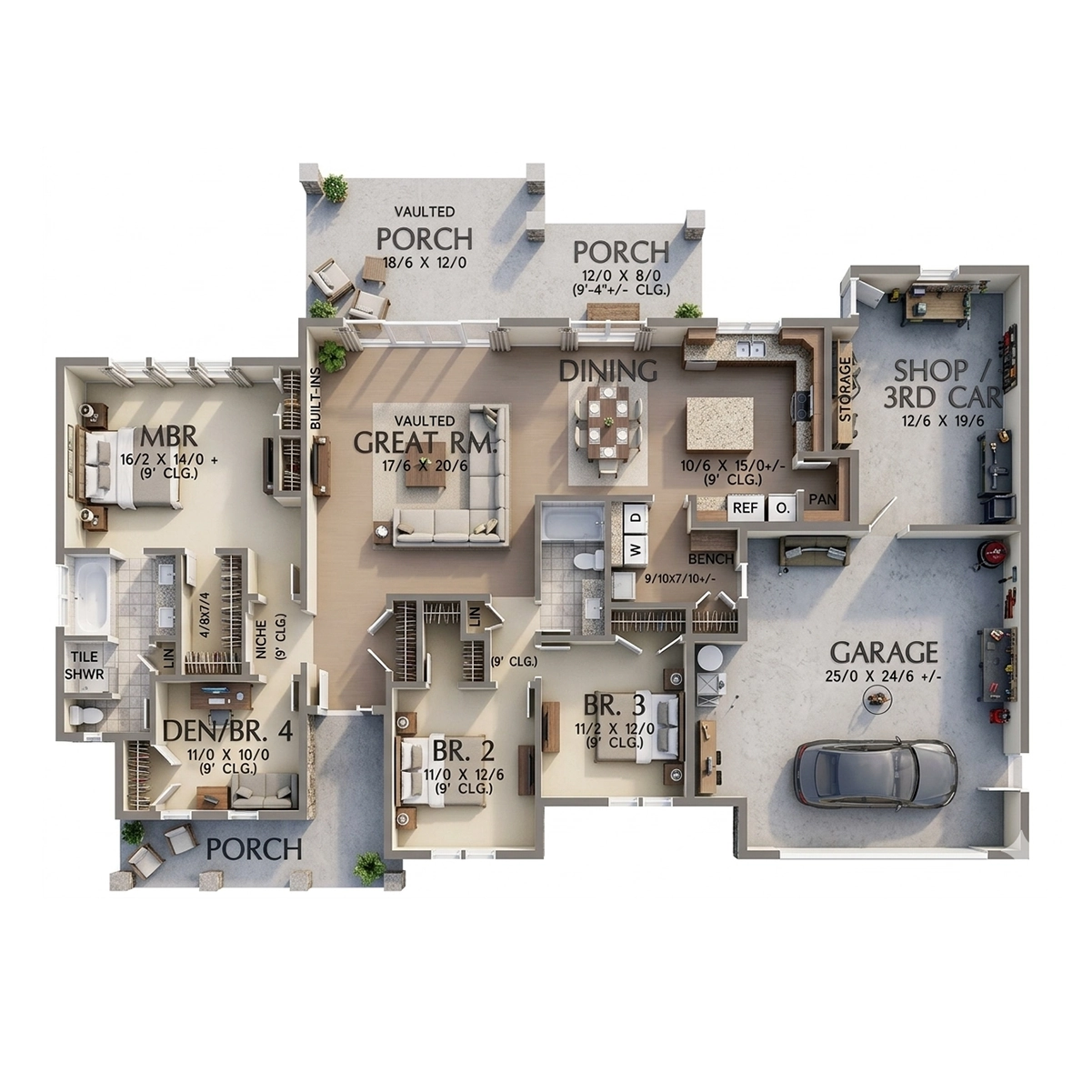 the-jackson-floor-plan