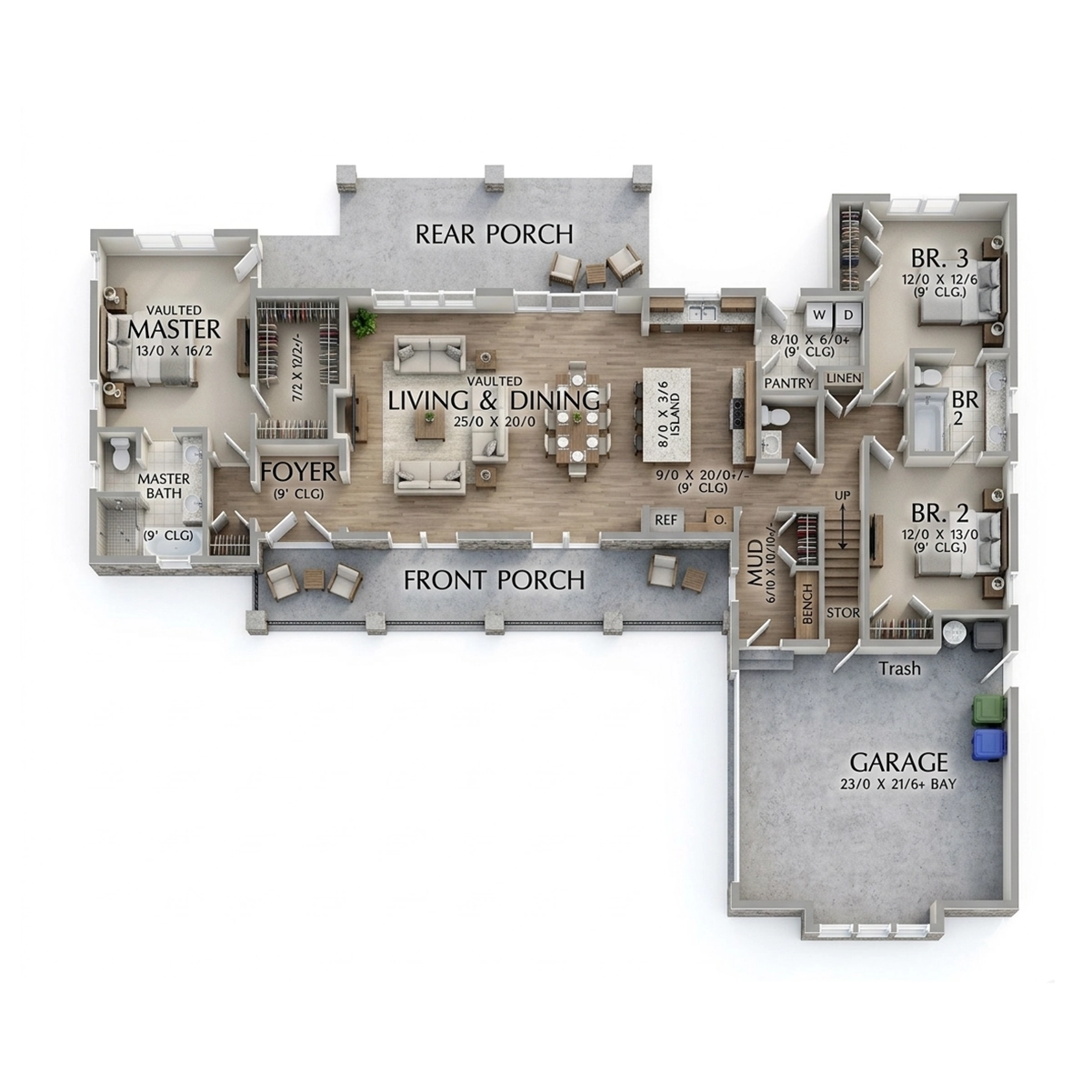 the-meadowside-floor-plan